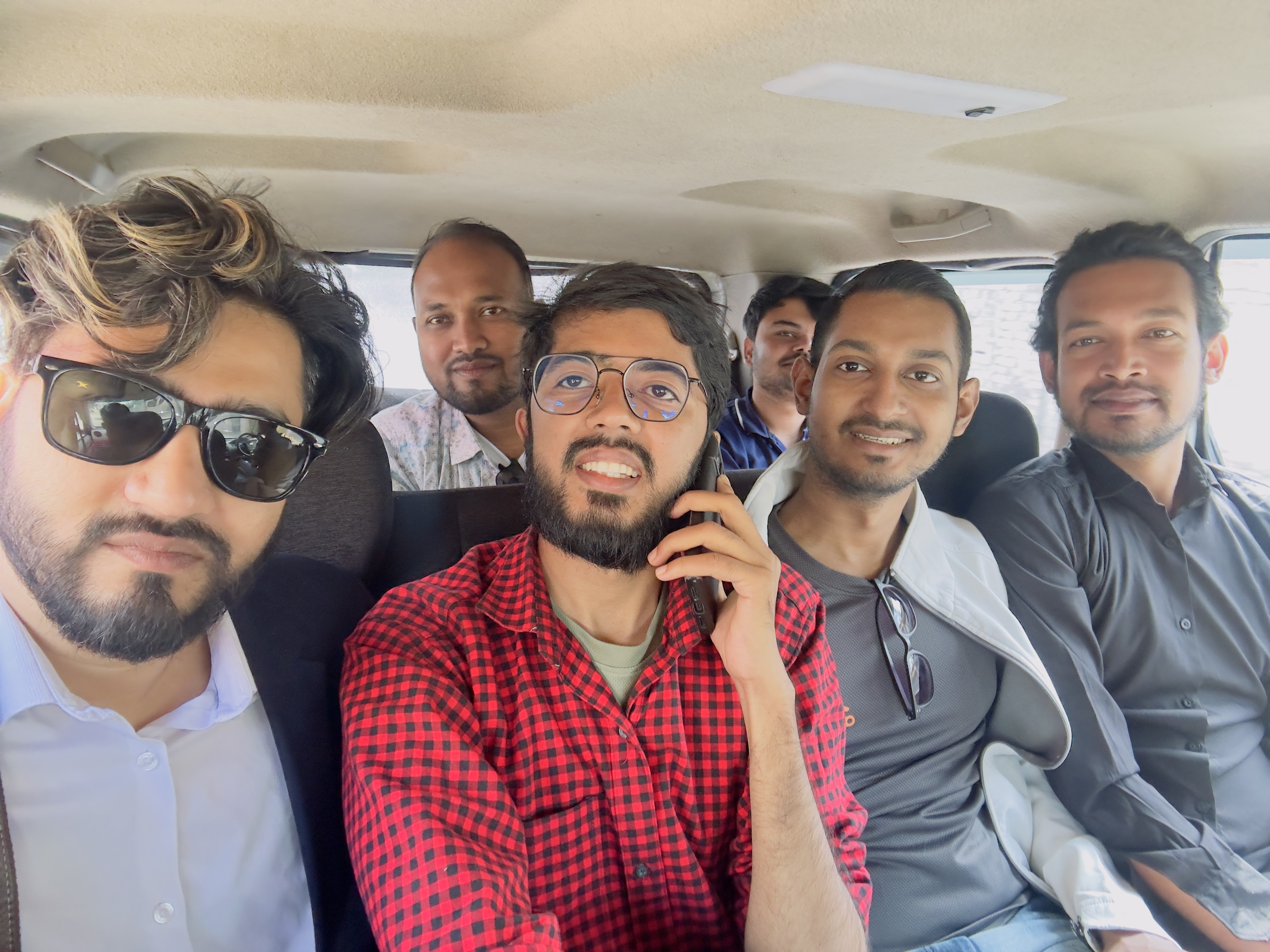 Pahalgam, Kashmir Travel - Image 6