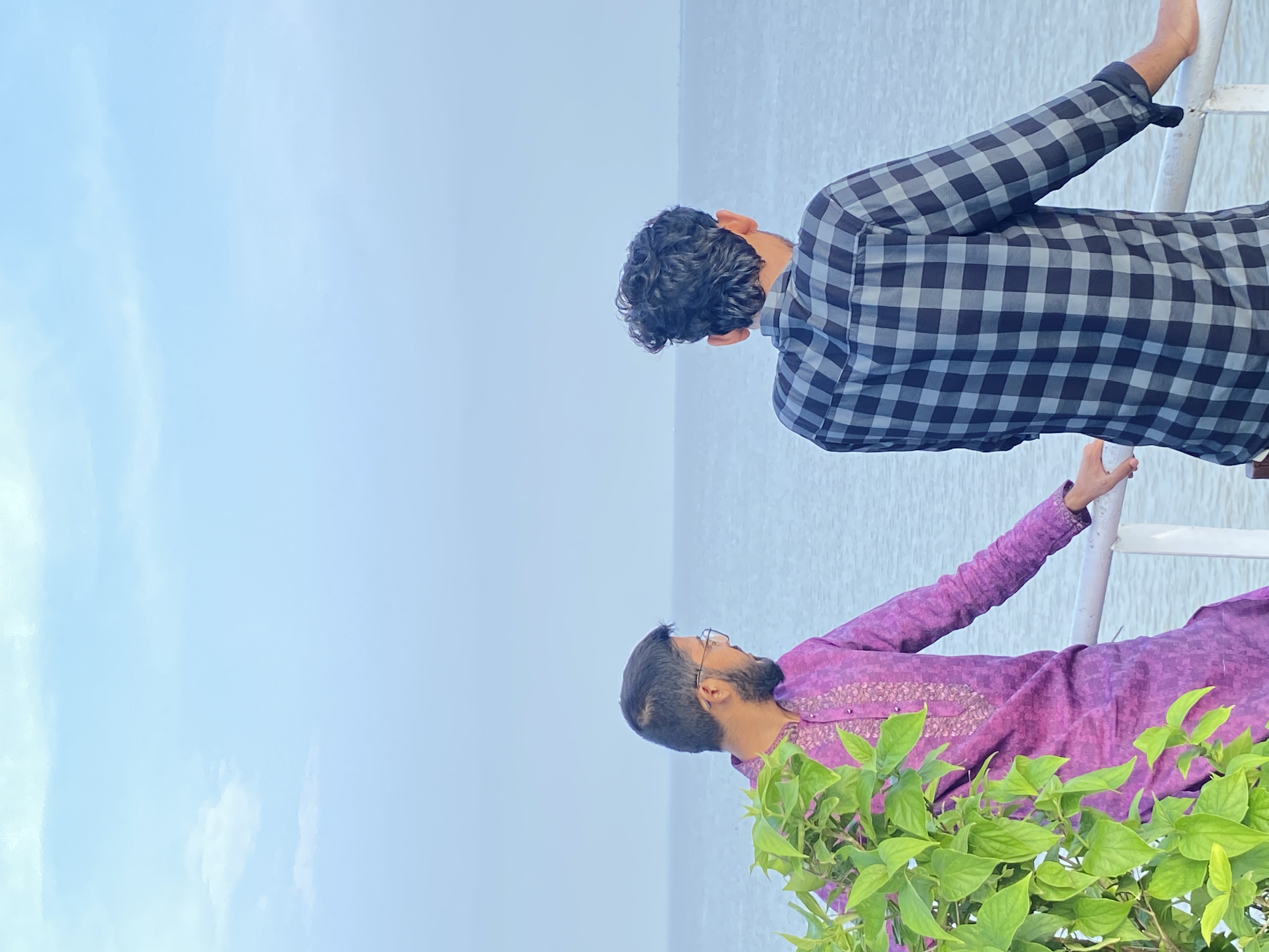 Official Invitation – Rajbari Visit - Image 4