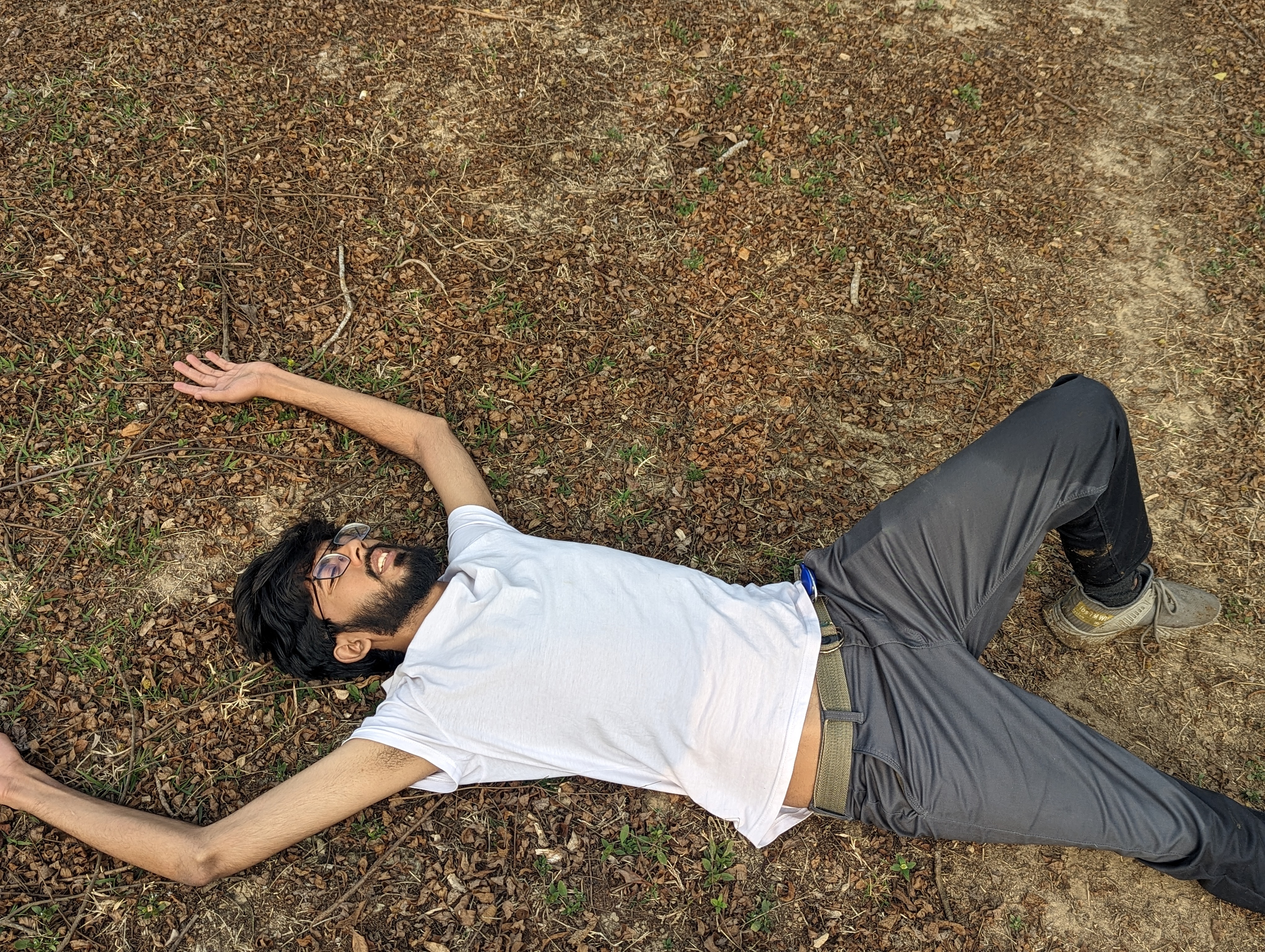 Sreemangal Tea Garden Adventure - Image 10