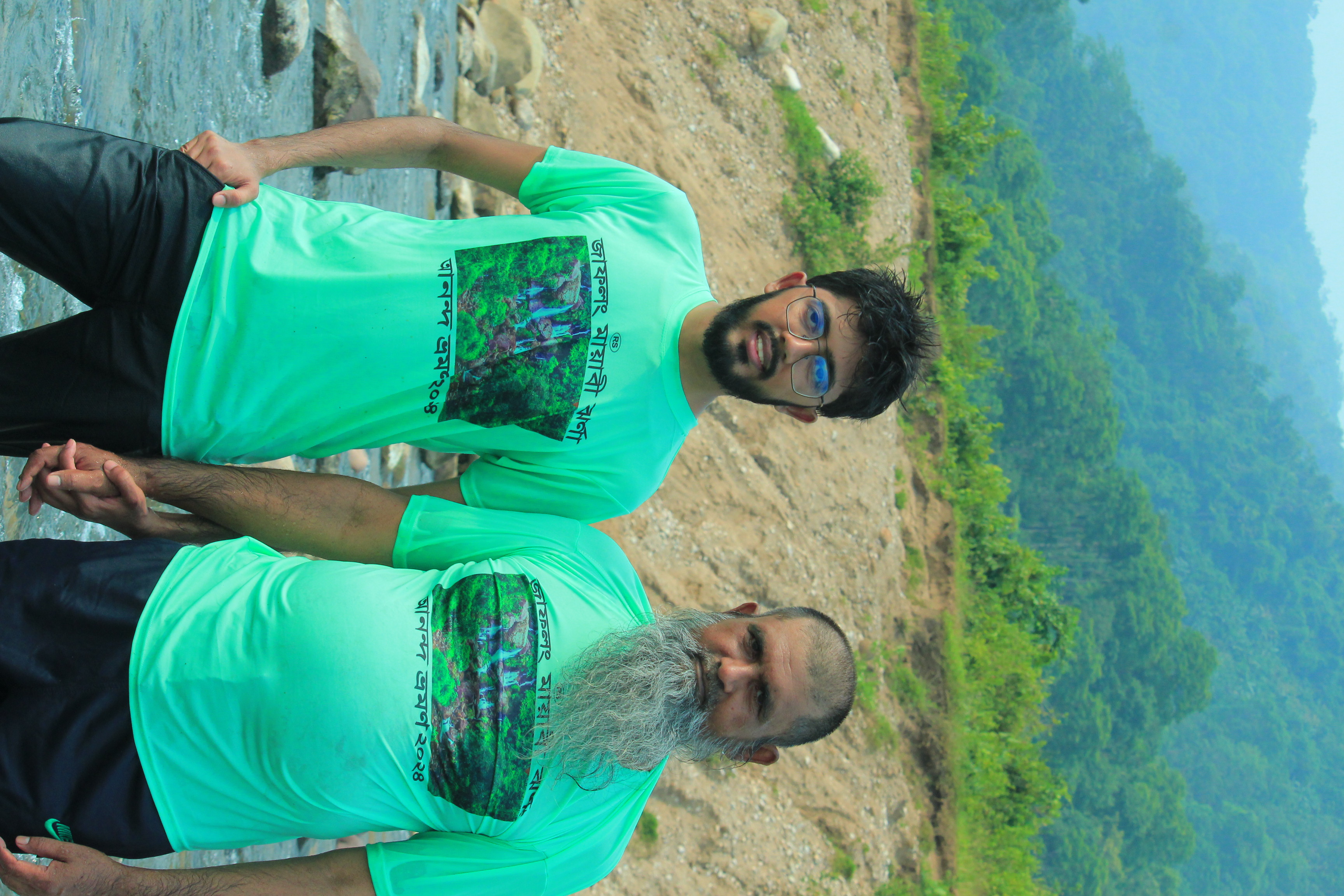 Bichanakandi, Sylhet Travel - Image 5